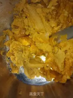 Make Butterfruit cake step 0