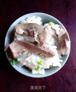 Make Pig