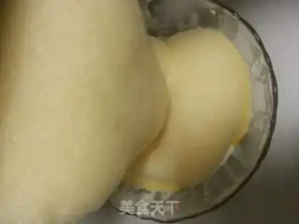 Make Tiramisu step 10
