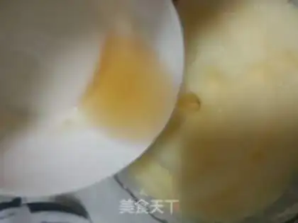 Make Tiramisu step 11