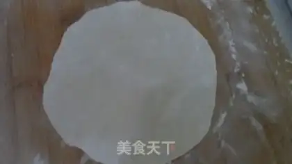 Make Wheat step 7