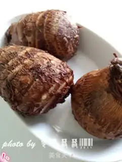 Make Cornflake step 0