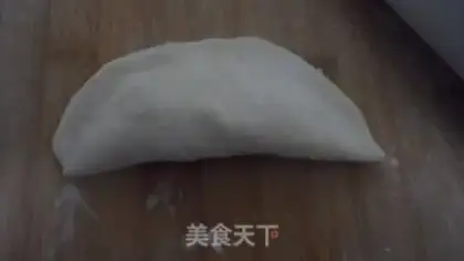 Make Wheat step 9