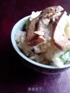 Make Pig