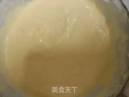 Make Tiramisu step 14