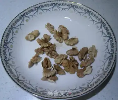 Make Ice cream step 0