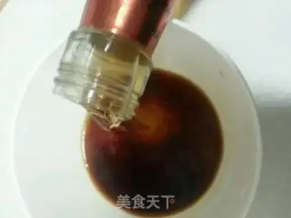 Make Tiramisu step 15