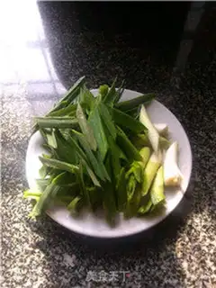 Make Garlic