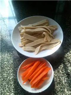 Make Garlic