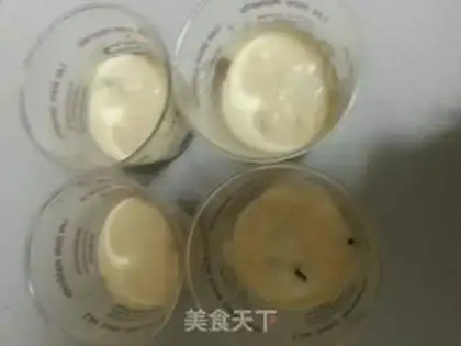 Make Tiramisu step 17