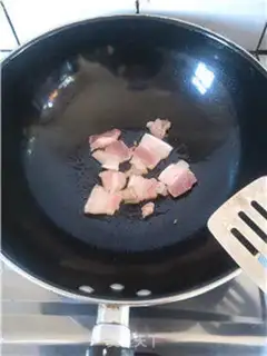 Make Garlic