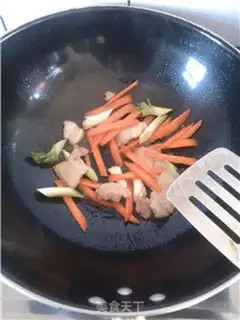 Make Garlic