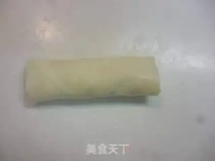 Make Spaghetti step 6