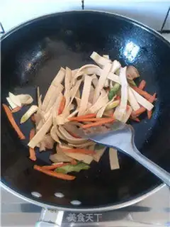 Make Garlic