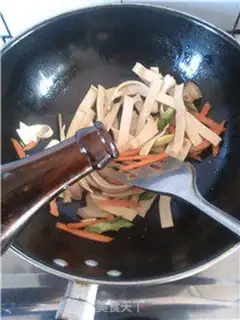 Make Garlic