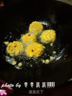 Make Cornflake step 8