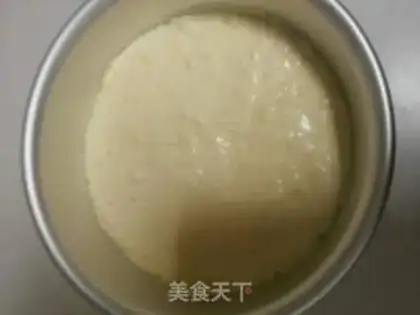 Make Tiramisu step 21