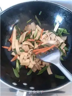 Make Garlic