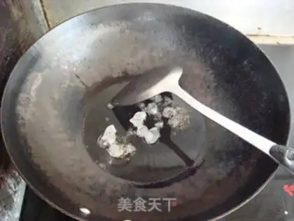 Make Elbow step 3