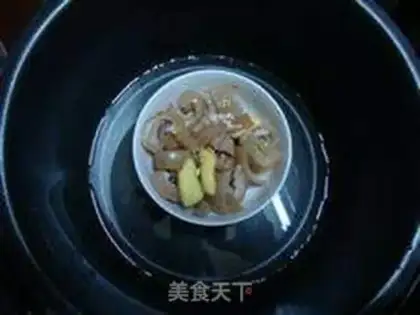 Make Carrot