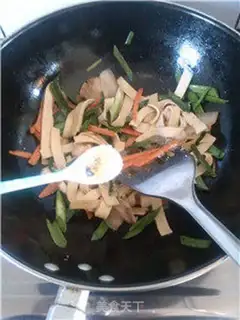 Make Garlic