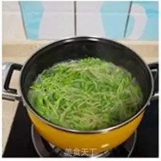 Make Boiled meat step 0