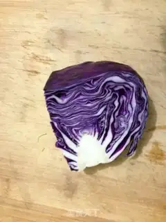 Make Smashed with blue step 0