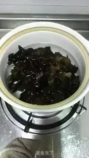 Make The meatballs step 13