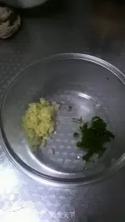 Make It