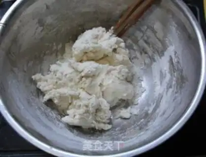 Make Pork Bean Pots step 5
