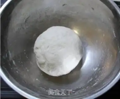 Make Pork Bean Pots step 6