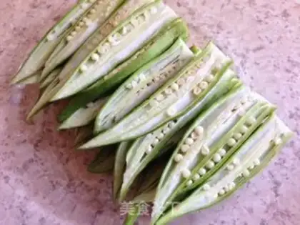 Make Autumn fresh step 2