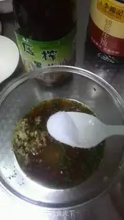 Make It