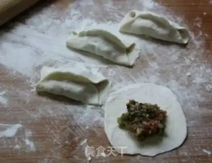 Make Pork Bean Pots step 8