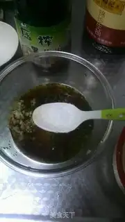 Make It
