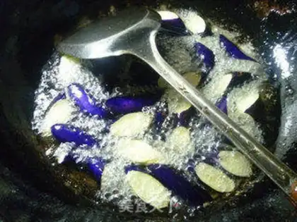 Make Soy cheese tofu dry step 4