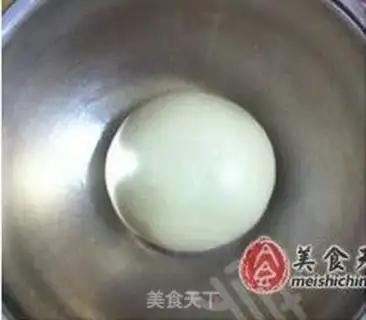 Make Salad cheese bread step 0