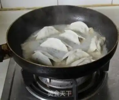 Make Pork Bean Pots step 10