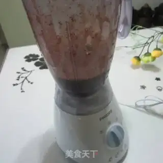 Make The melon step 5