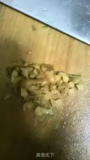 Make It