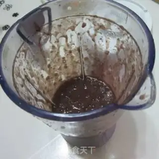 Make The melon step 6