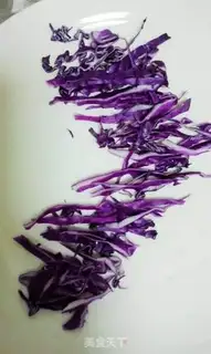 Make caterpillar sandwich step 2