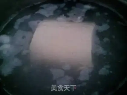 Make Sichuan mahjong step 0