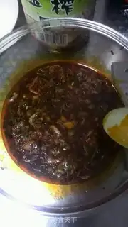 Make It