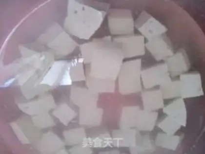 Make Sichuan mahjong step 1