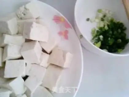 Make Sichuan mahjong step 2