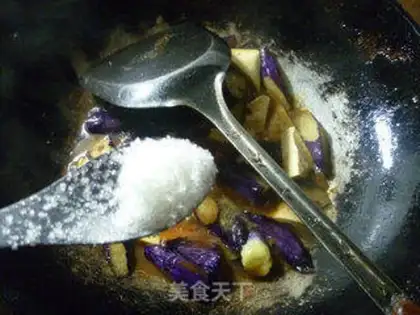 Make Soy cheese tofu dry step 9