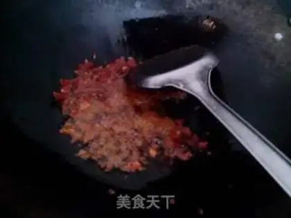 Make Sichuan mahjong step 3