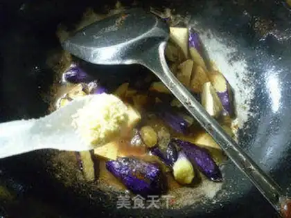 Make Soy cheese tofu dry step 10