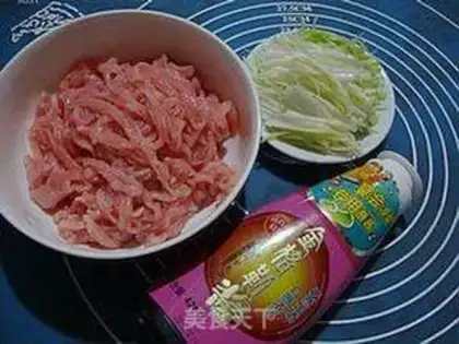 Make I